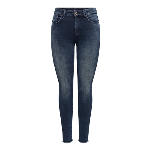15209618 onlblush jeans skinny sfrangiato donna only