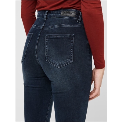 15209618 onlblush jeans skinny sfrangiato donna only 6