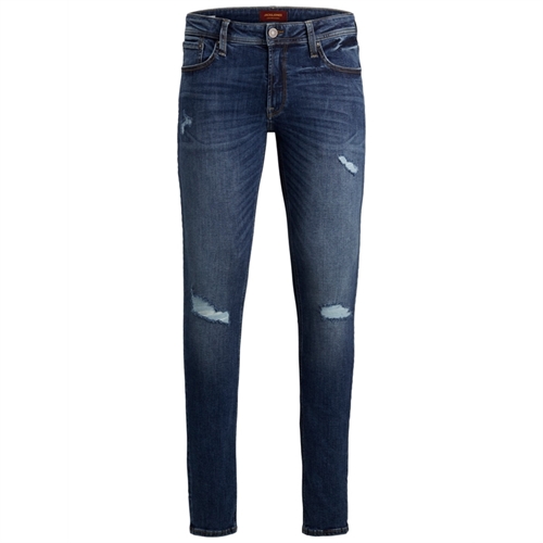 12174326 liam original jeans skinny jack & jones 12174326 liam original jeans skinny jack & jones