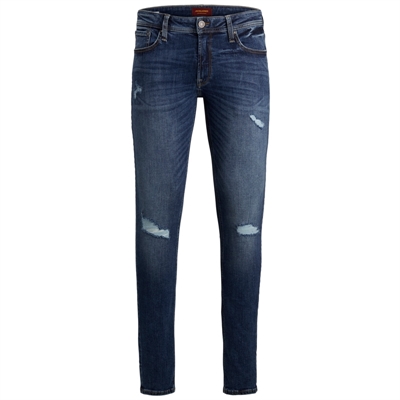 12174326 liam original jeans skinny jack & jones