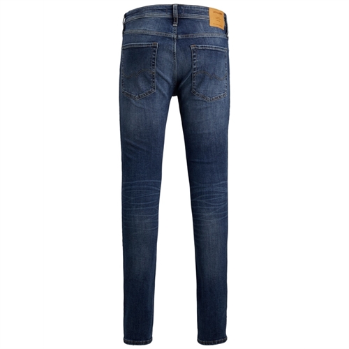 12174326 liam original jeans skinny jack & jones 2 12174326 liam original jeans skinny jack & jones 2
