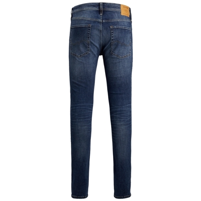 12174326 liam original jeans skinny jack & jones 2