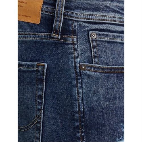 12174326 liam original jeans skinny jack & jones 3 12174326 liam original jeans skinny jack & jones 3