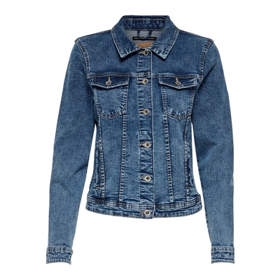 15170682_giubbino_jeans_donna_only 6
