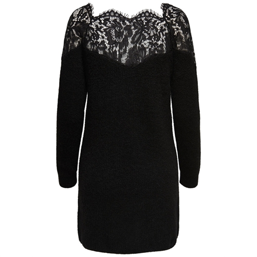 15160831_abito_only_lana_04