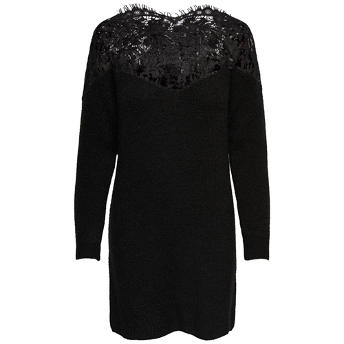 15160831_abito_only_lana_05