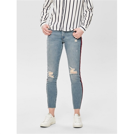 15173559_jeans_strappi_bandalaterale_only
