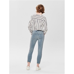 15173559_jeans_strappi_bandalaterale_only_dietro