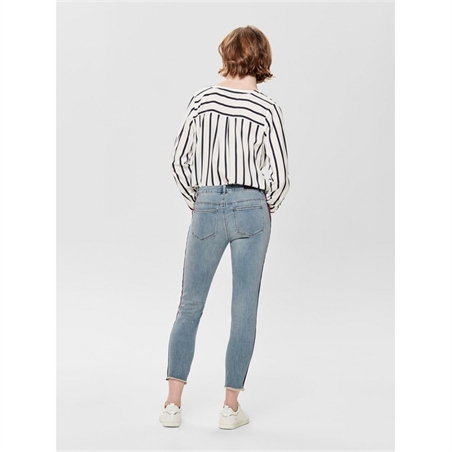 15173559_jeans_strappi_bandalaterale_only_dietro