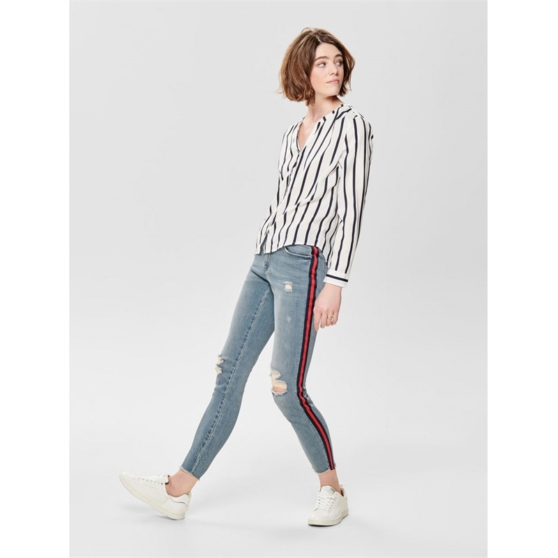 15173559_jeans_strappi_bandalaterale_only_5