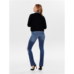 15182658_only_jeans_zampa_dietro