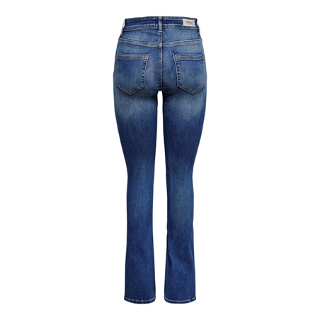 15182658_only_jeans_zampa_rear