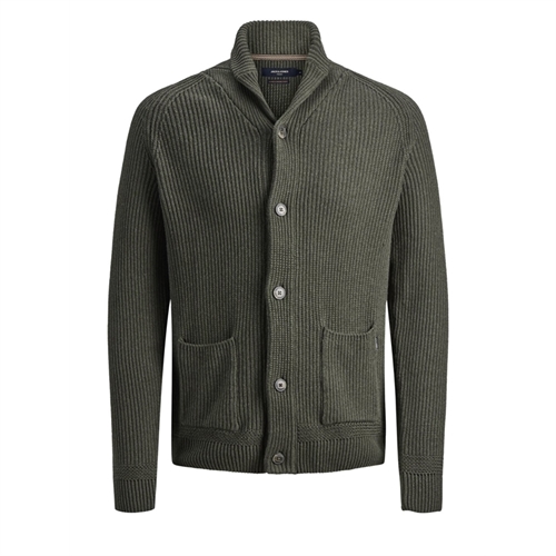12155421_cardigan_uomo_jackjones