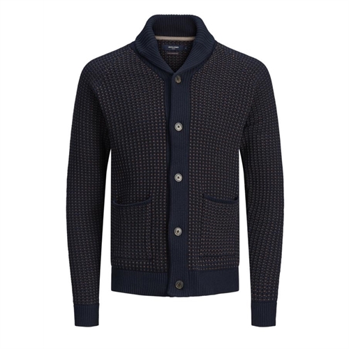 12155421_cardigan_uomo_jackjones_4