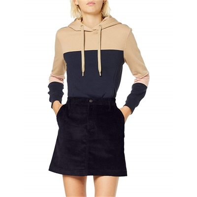 15185107__only_minigonna_blu_avanti