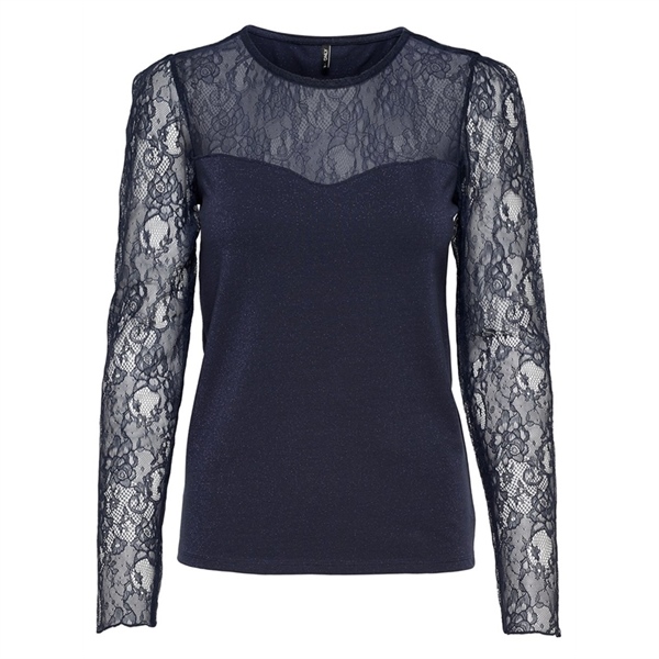 15164230_maglia_pizzo_only_6