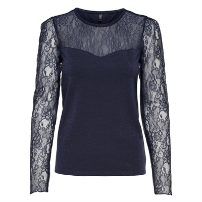 15164230_maglia_pizzo_only_6