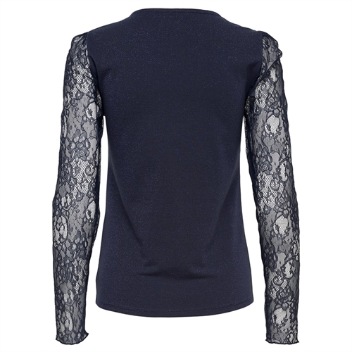 15164230_maglia_pizzo_only_7