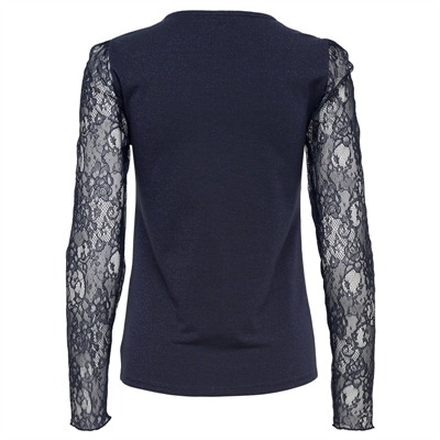 15164230_maglia_pizzo_only_7