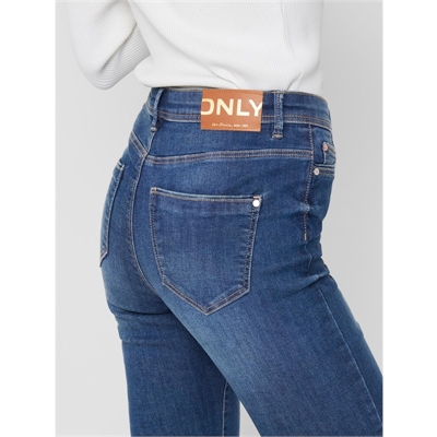 ONLY JEANS A ZAMPA ONLWAUW LIFE 15225848 (4)
