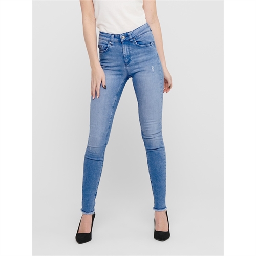 ONLY 15178061 jeans donna onlblush 3