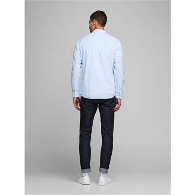JACK&JONES camicia uomo 12166546_5
