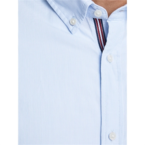 JACK&JONES camicia uomo 12166546_2