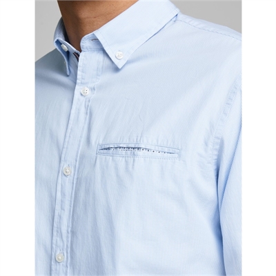 JACK&JONES camicia uomo 12166546_7