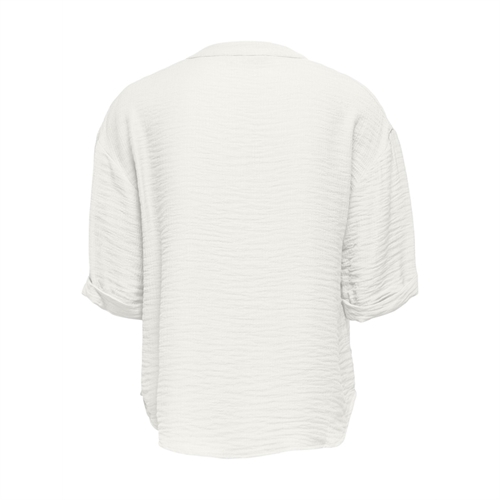 ONLY camicia donna 15222977 BIANCO _2
