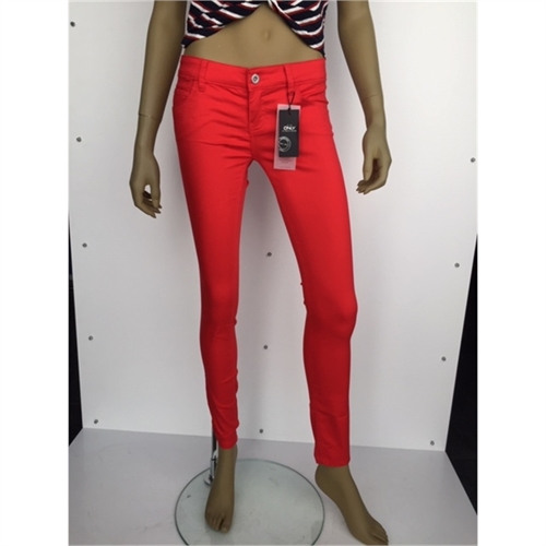 Pantalone_donna_skinny_push_up_onlucia_only_5