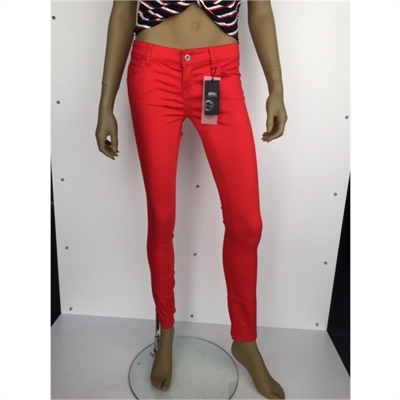 Pantalone_donna_skinny_push_up_onlucia_only_5