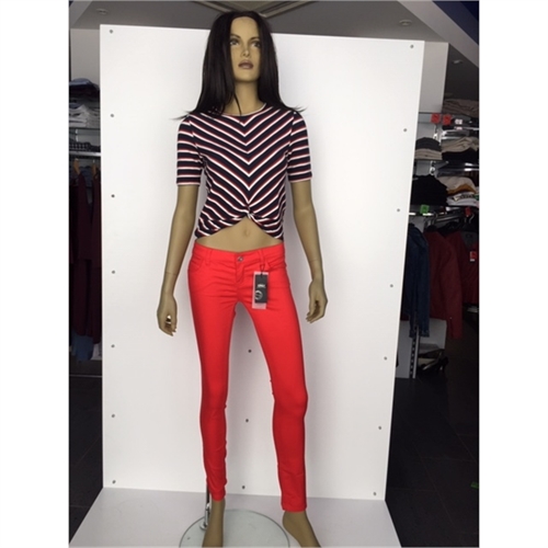 Pantalone_donna_skinny_push_up_onlucia_only_6