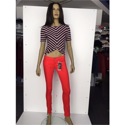 Pantalone_donna_skinny_push_up_onlucia_only_6