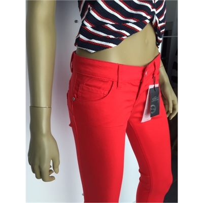 Pantalone_donna_skinny_push_up_onlucia_only_7