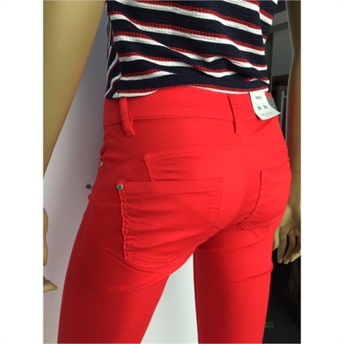 Pantalone_donna_skinny_push_up_onlucia_only_8