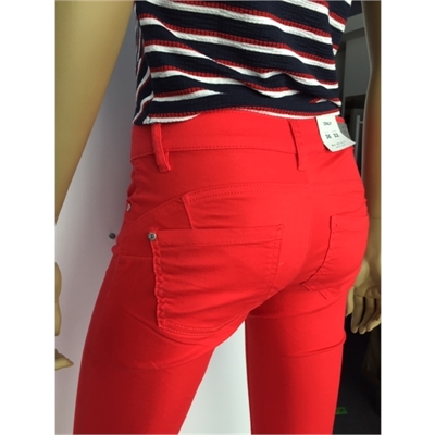 Pantalone_donna_skinny_push_up_onlucia_only_8
