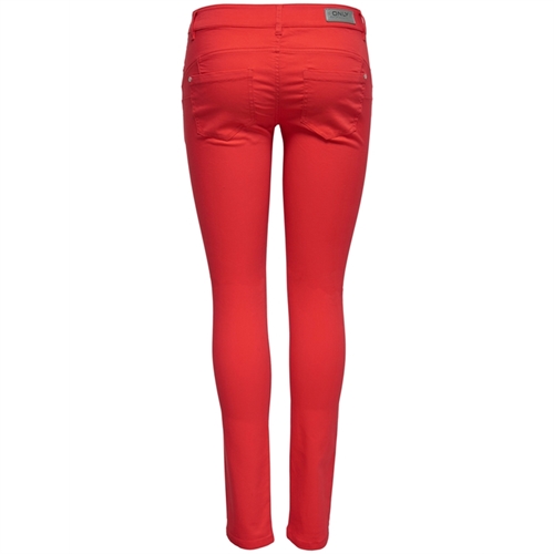Pantalone_donna_skinny_push_up_onlucia_only red2
