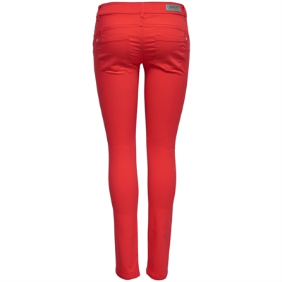 Pantalone_donna_skinny_push_up_onlucia_only red2