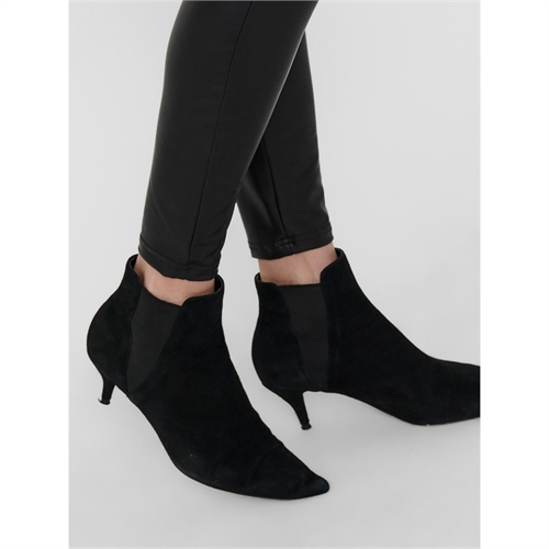 ONLY legging ecopelle donna 15187844 _6