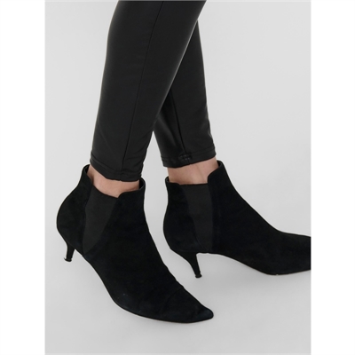 ONLY legging ecopelle donna 15187844 _6
