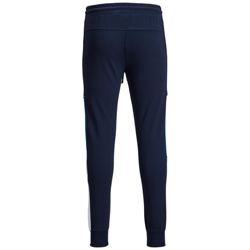 JACK&JONES 12185356 pantalone tuta uomo 2