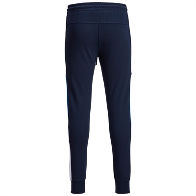 JACK&JONES 12185356 pantalone tuta uomo 2