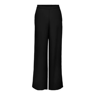 ONLY pantalone palazzo donna 15220978 1