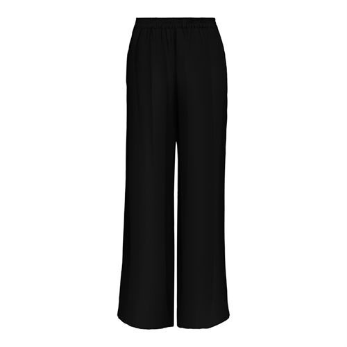 ONLY pantalone palazzo donna 15220978_2