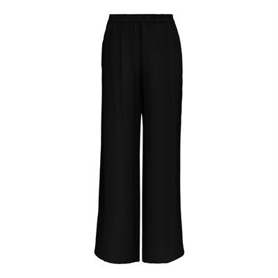 ONLY pantalone palazzo donna 15220978_2