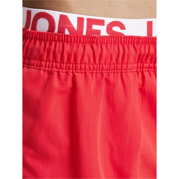 Pantaloncino costume uomo Jack Jones - [12183798]