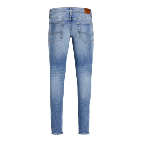 Jeans skinny uomo - [12196680]