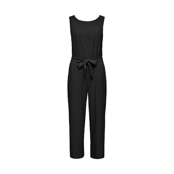 ONLY tuta elegante donna 15228692 nero