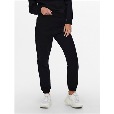 Pantalone tuta da donna ONLY - [15241104]