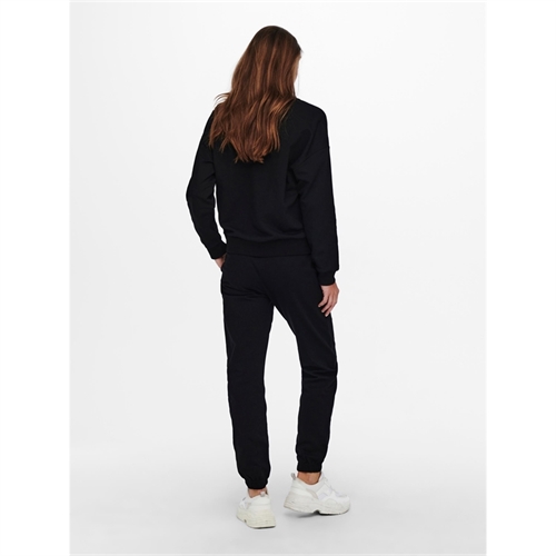 Pantalone tuta da donna ONLY - [15241104]